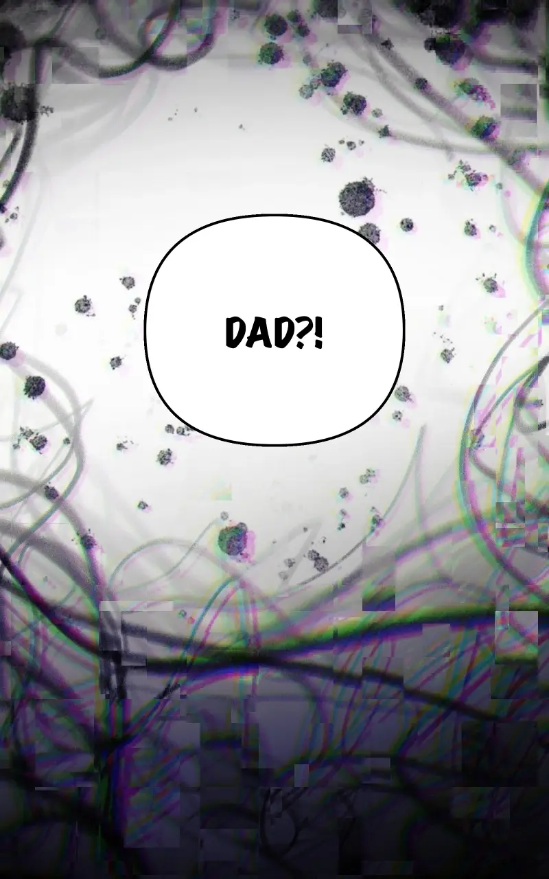 Read fox star catcher EN Manga Online