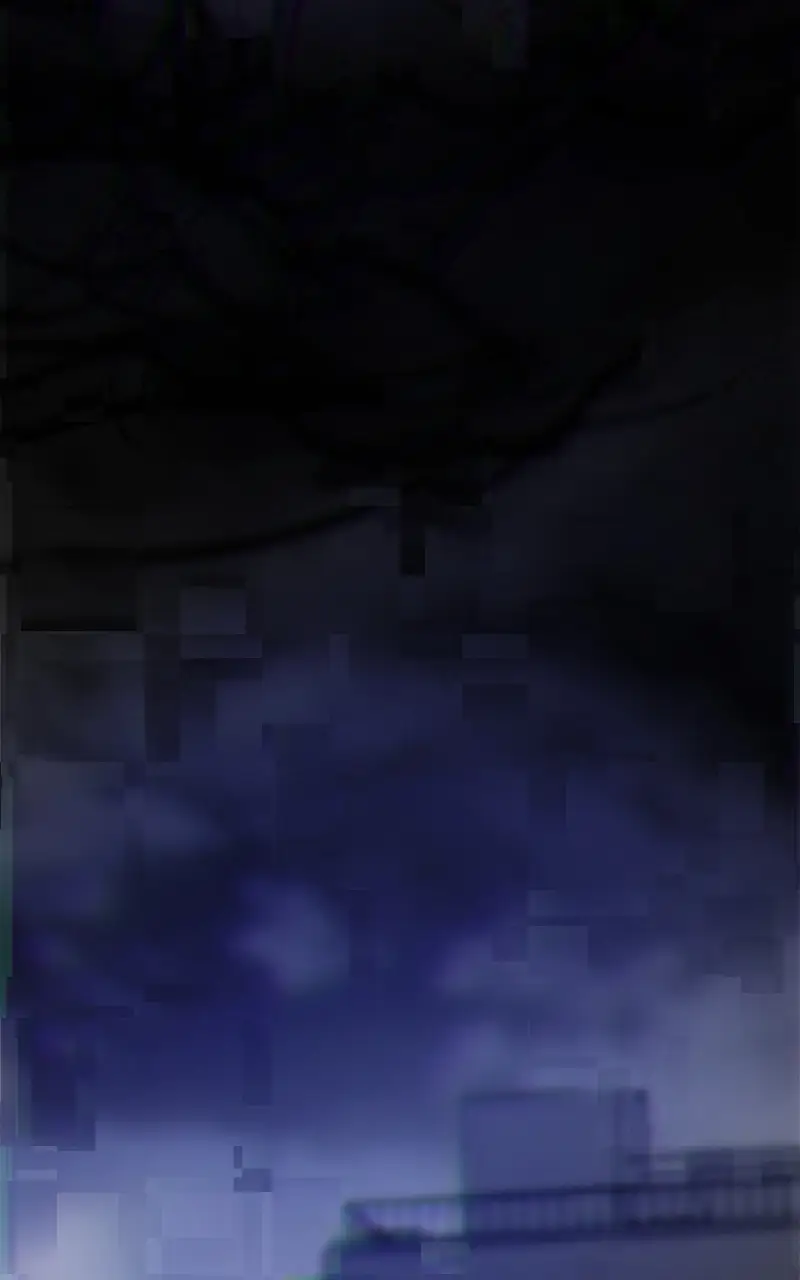 Read fox star catcher EN Manga Online