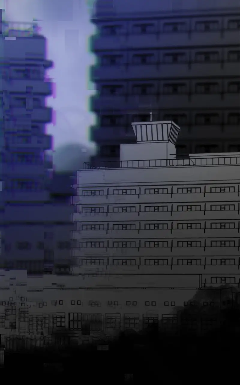 Read fox star catcher EN Manga Online