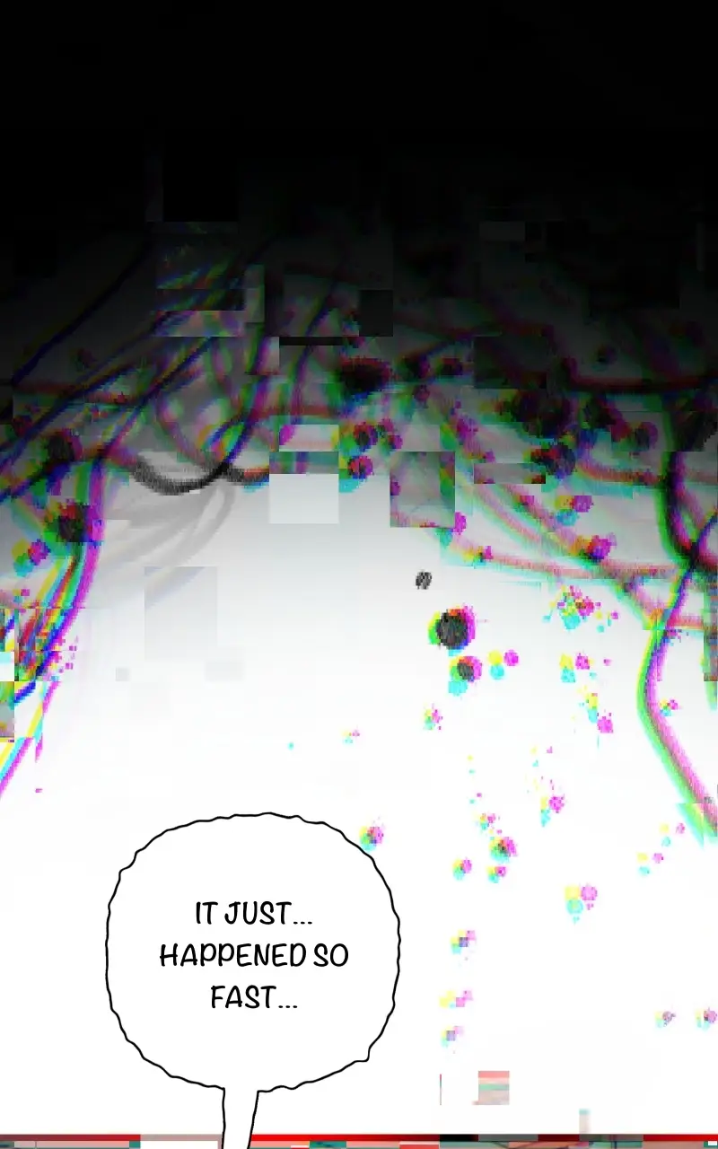 Read fox star catcher EN Manga Online