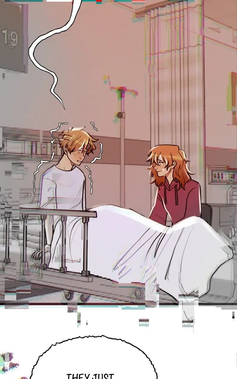 Read fox star catcher EN Manga Online