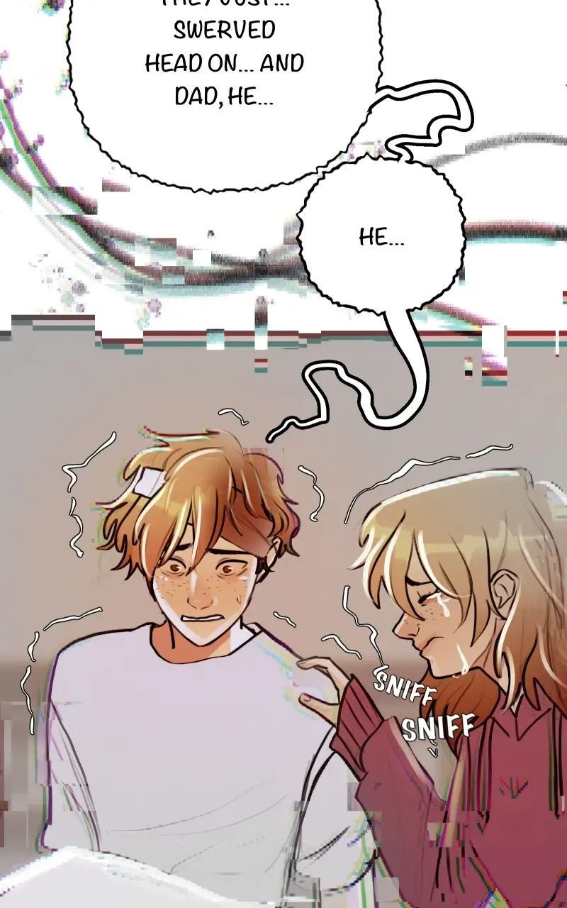 Read fox star catcher EN Manga Online