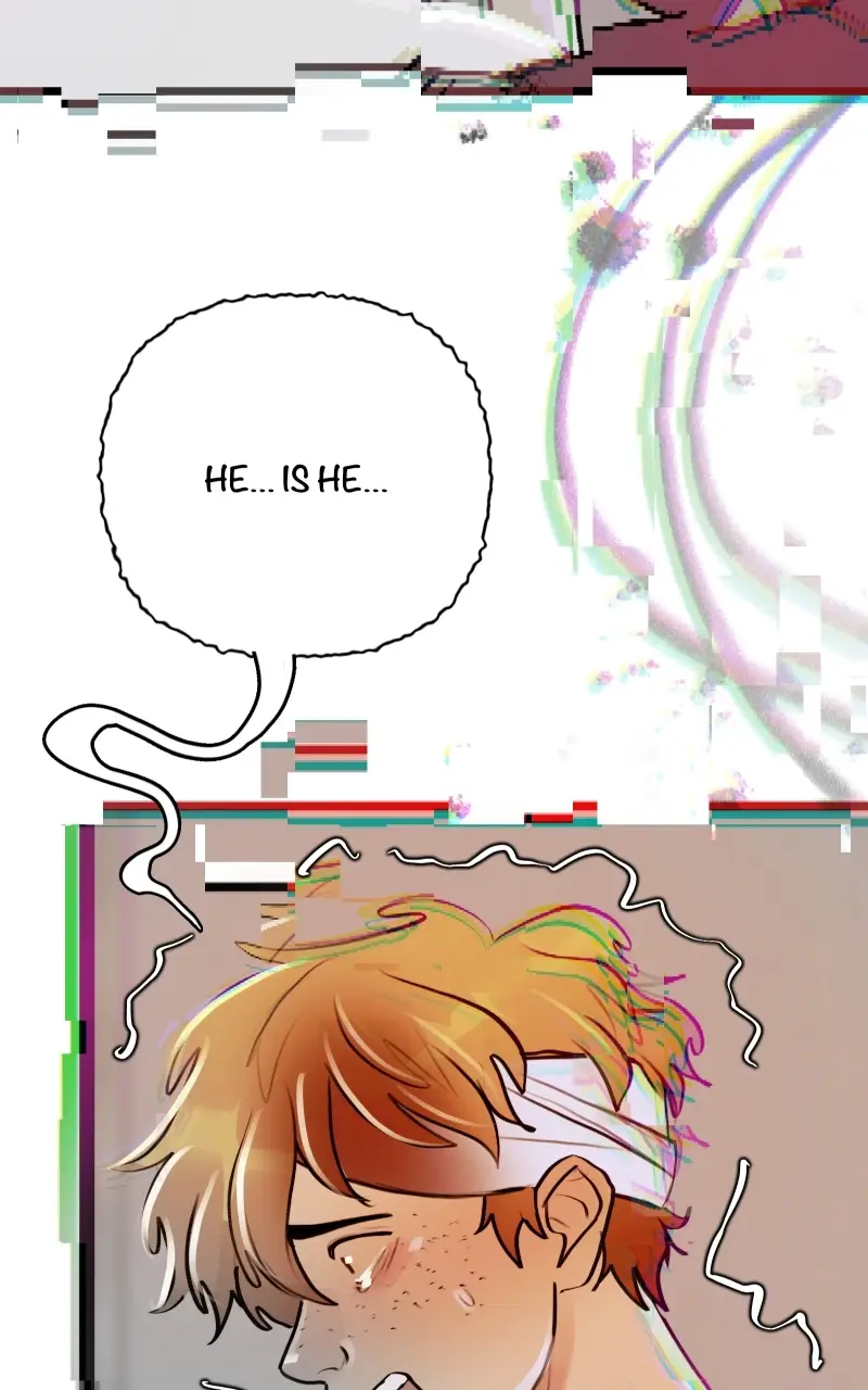 Read fox star catcher EN Manga Online