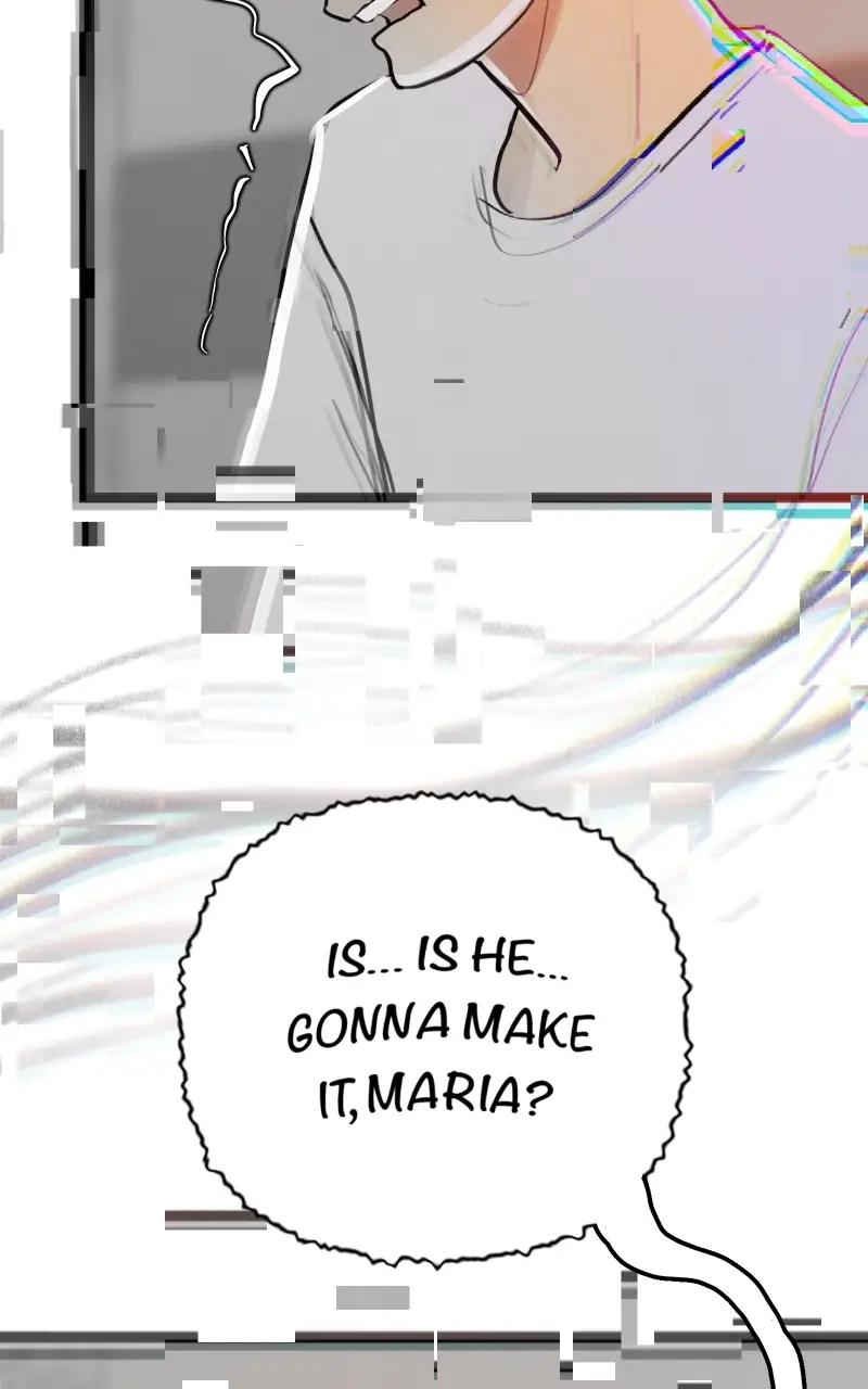 Read fox star catcher EN Manga Online