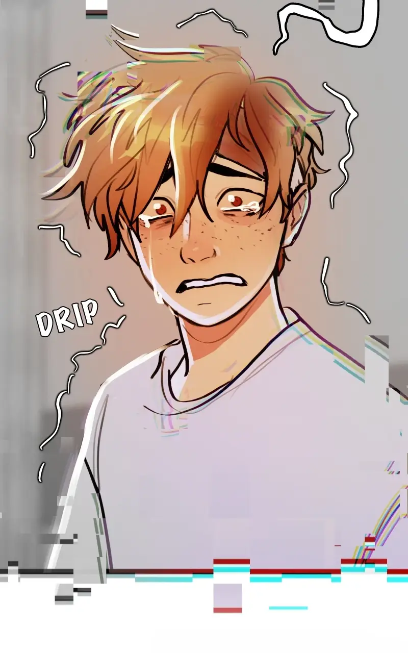 Read fox star catcher EN Manga Online