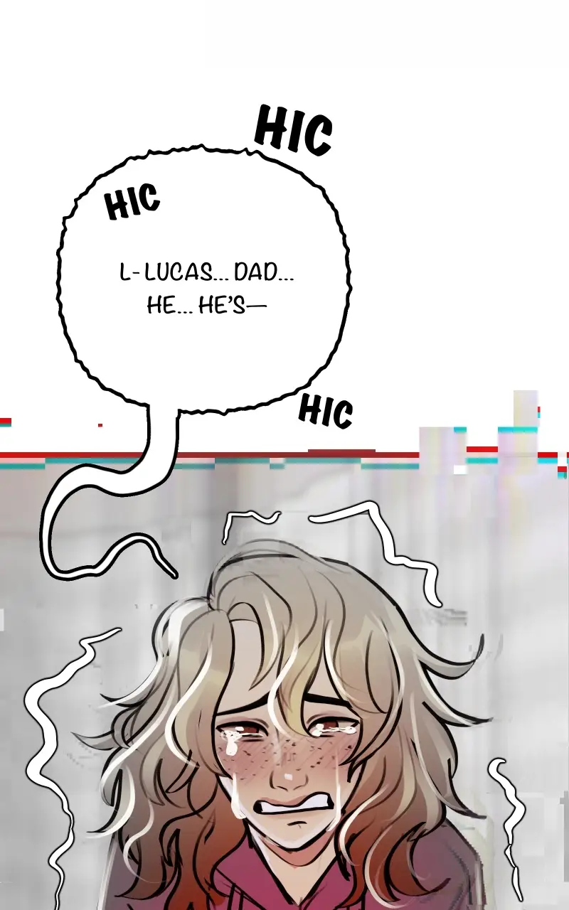 Read fox star catcher EN Manga Online