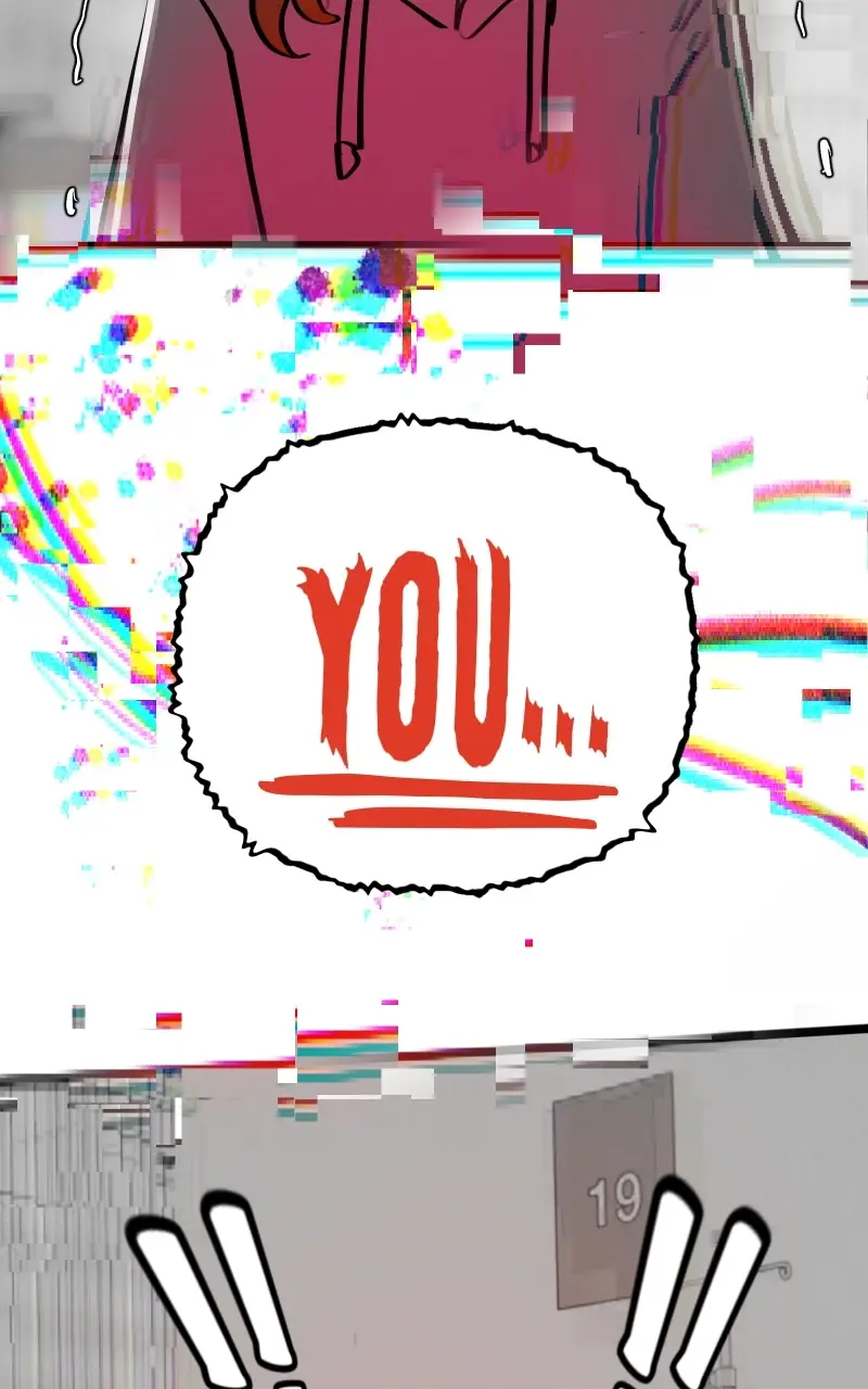 Read fox star catcher EN Manga Online