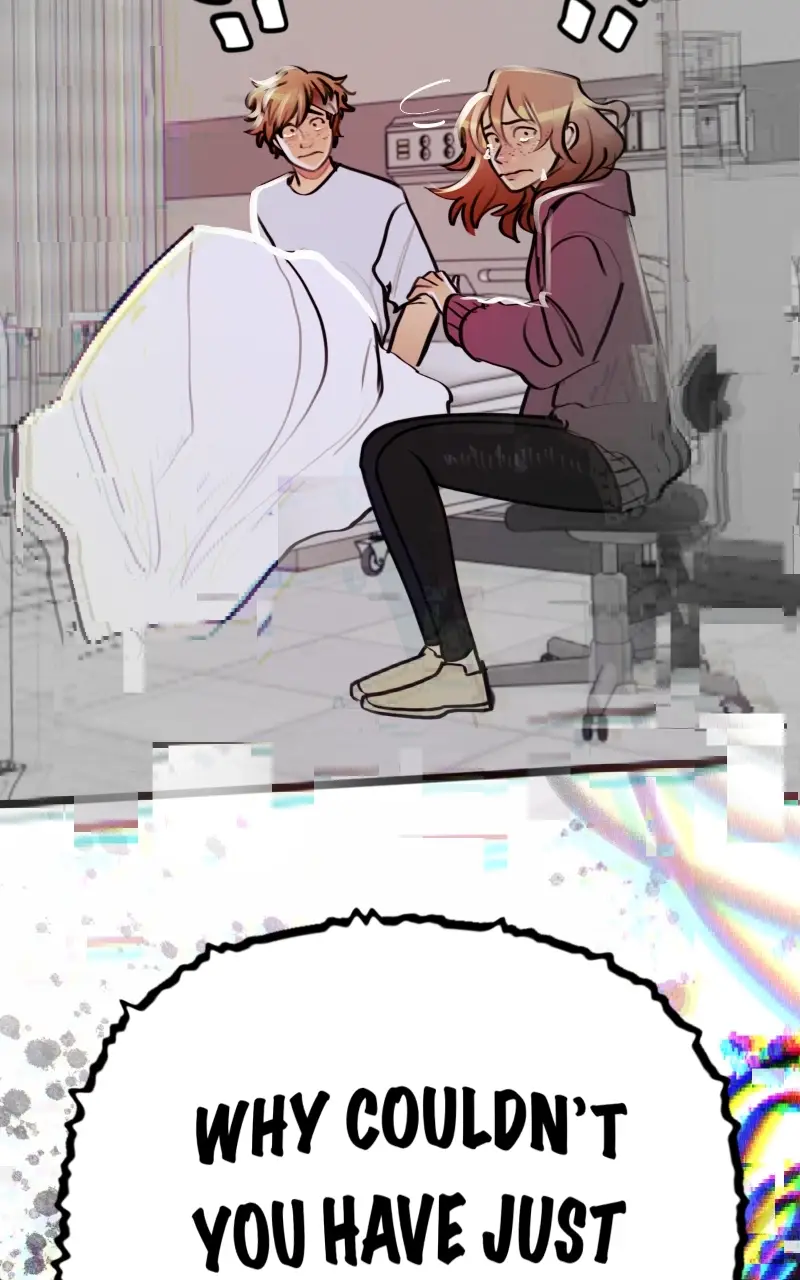 Read fox star catcher EN Manga Online