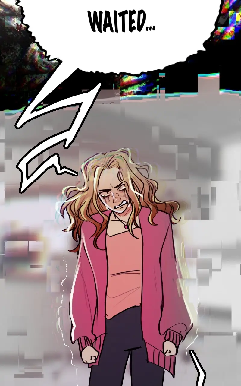 Read fox star catcher EN Manga Online