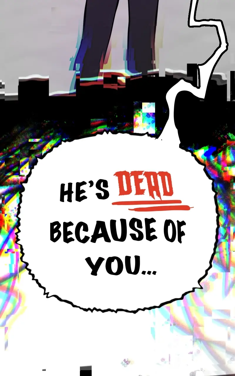 Read fox star catcher EN Manga Online