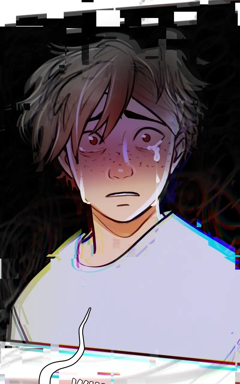 Read fox star catcher EN Manga Online