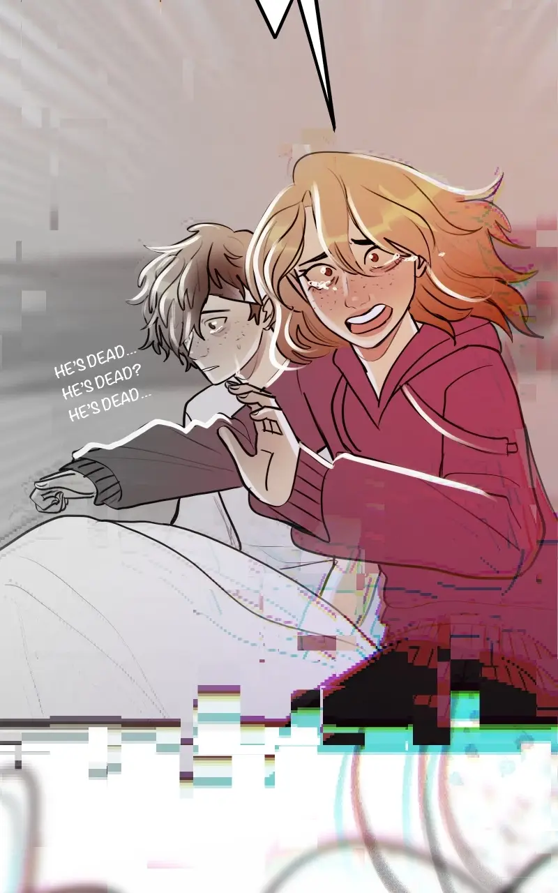 Read fox star catcher EN Manga Online