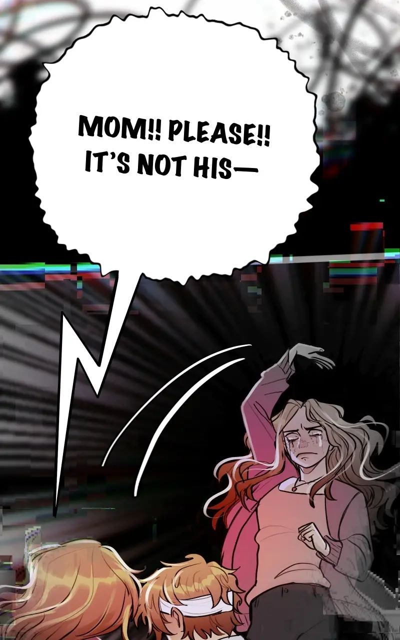 Read fox star catcher EN Manga Online