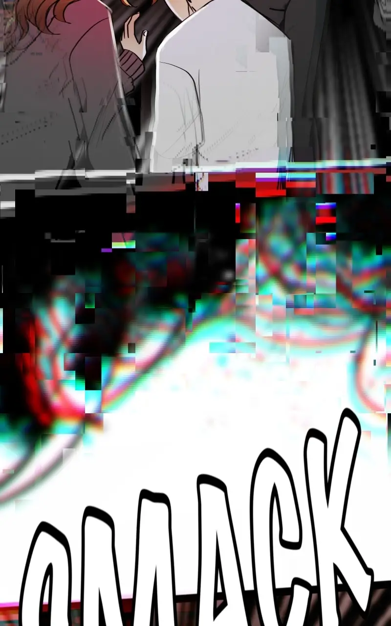 Read fox star catcher EN Manga Online