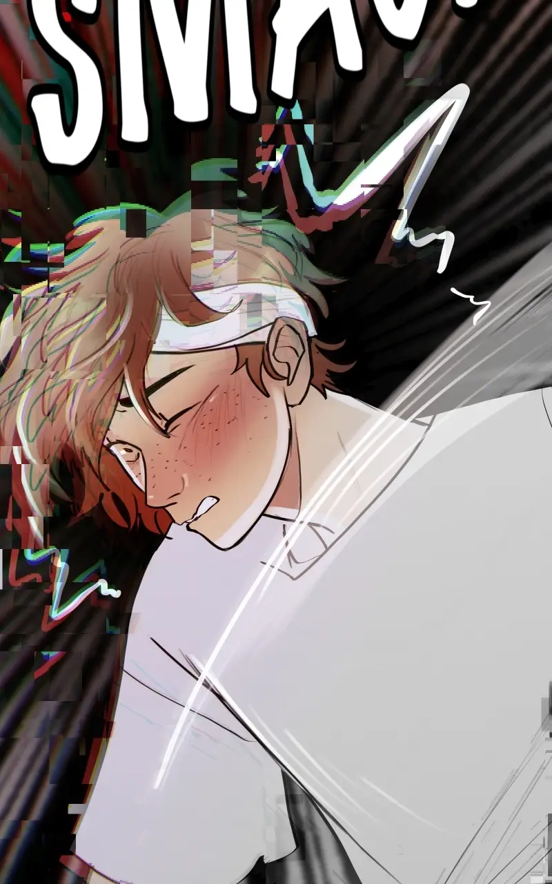 Read fox star catcher EN Manga Online