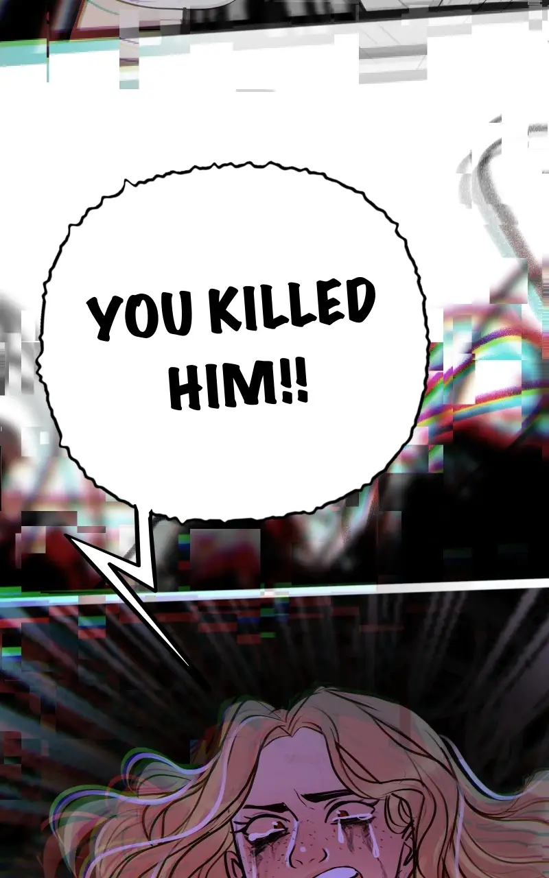 Read fox star catcher EN Manga Online