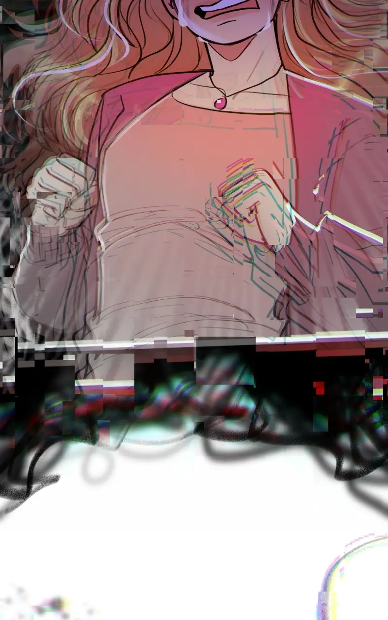 Read fox star catcher EN Manga Online