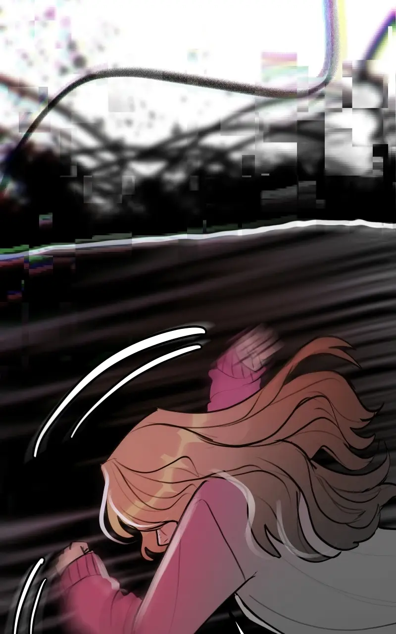 Read fox star catcher EN Manga Online