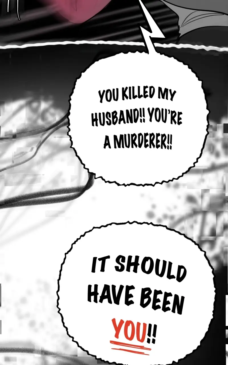 Read fox star catcher EN Manga Online