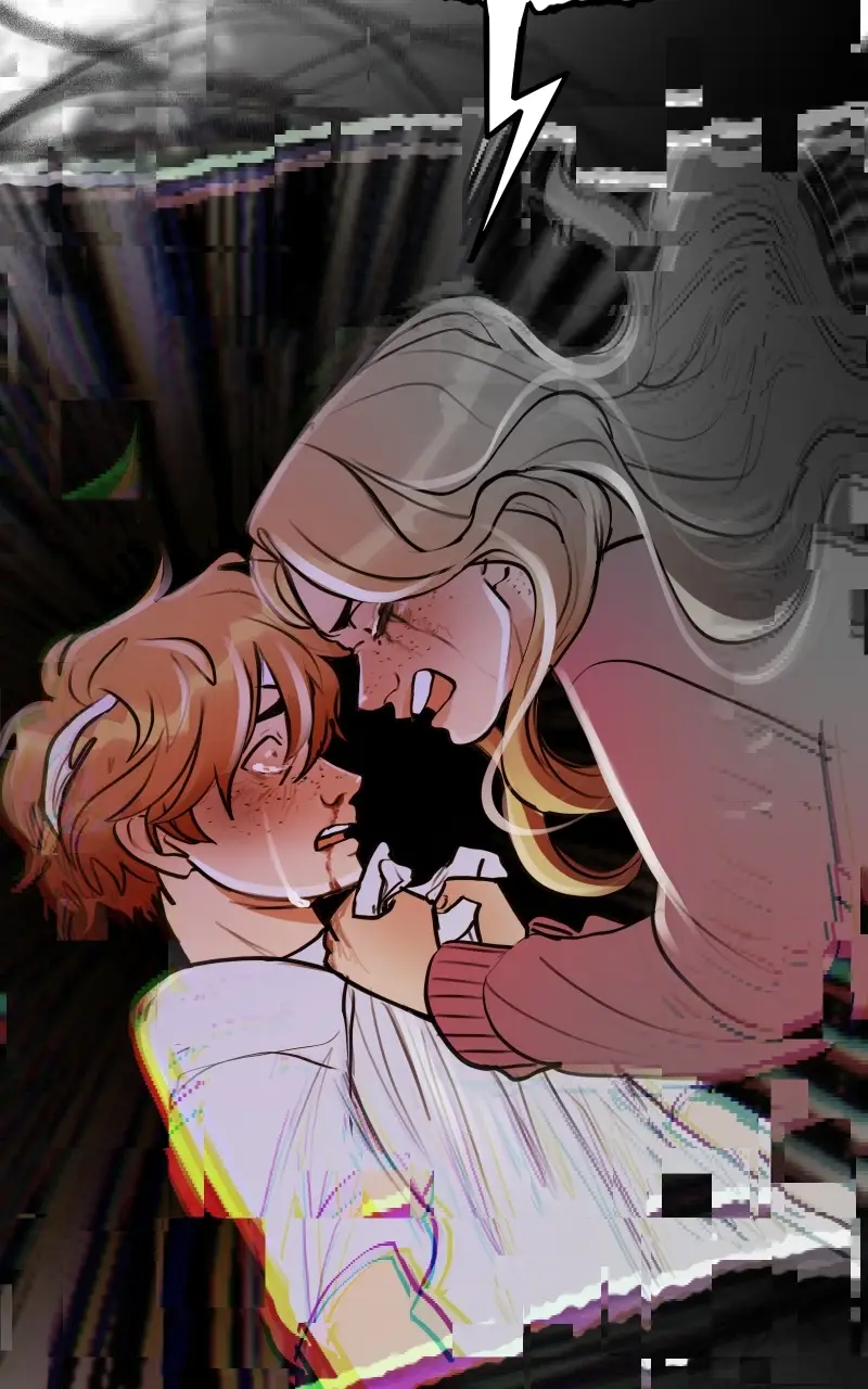 Read fox star catcher EN Manga Online