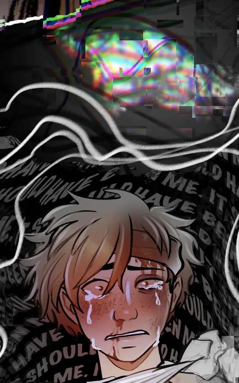 Read fox star catcher EN Manga Online