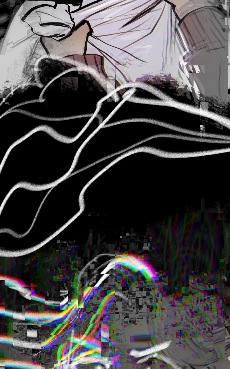 Read fox star catcher EN Manga Online