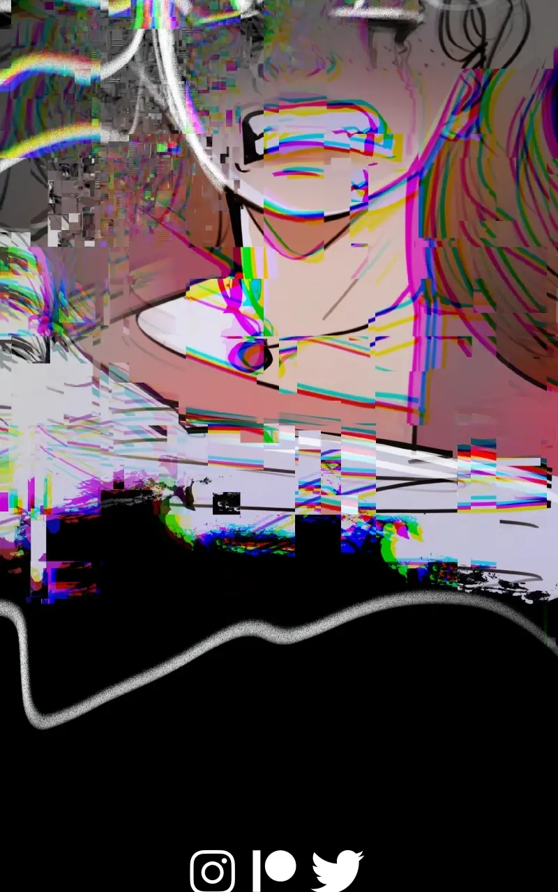 Read fox star catcher EN Manga Online