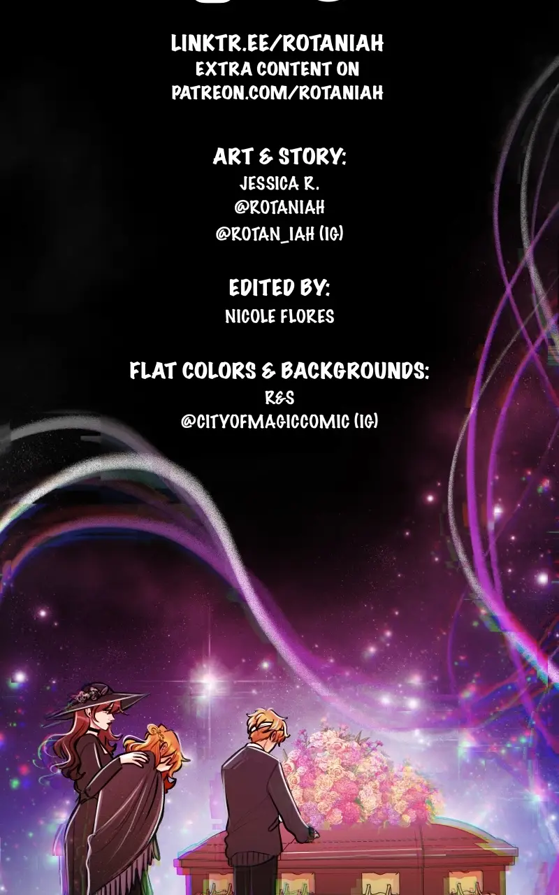 Read fox star catcher EN Manga Online