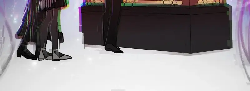 Read fox star catcher EN Manga Online