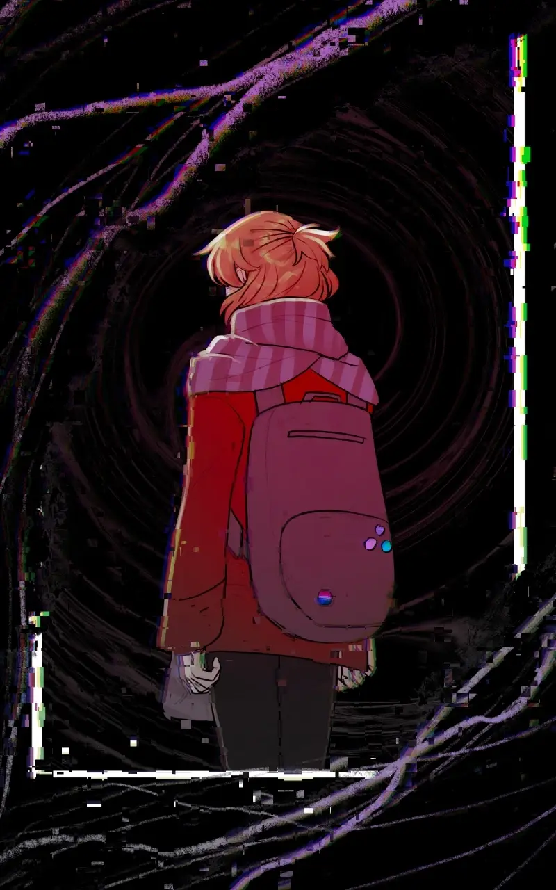 Read fox star catcher EN Manga Online