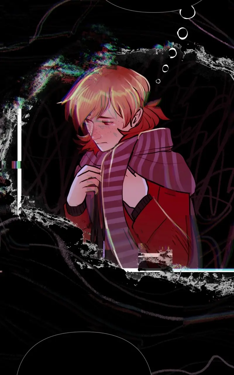 Read fox star catcher EN Manga Online
