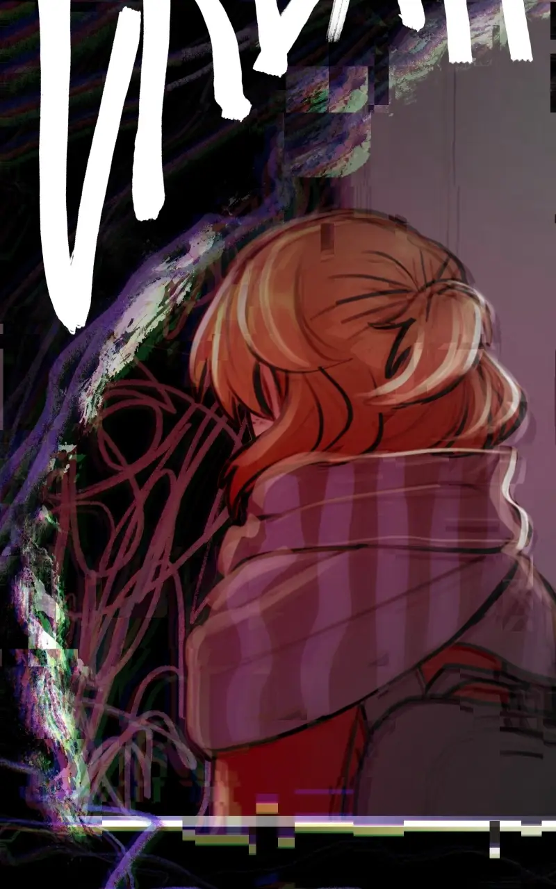 Read fox star catcher EN Manga Online
