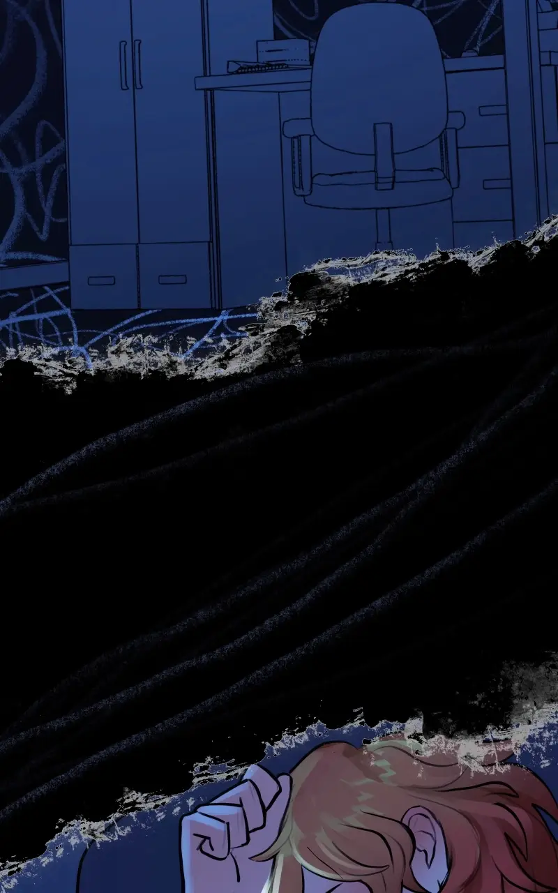 Read fox star catcher EN Manga Online