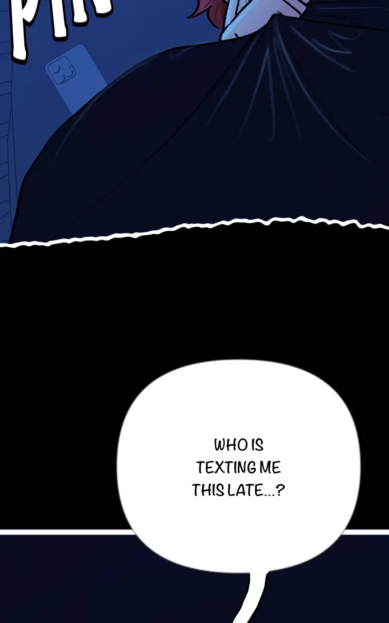 Read fox star catcher EN Manga Online