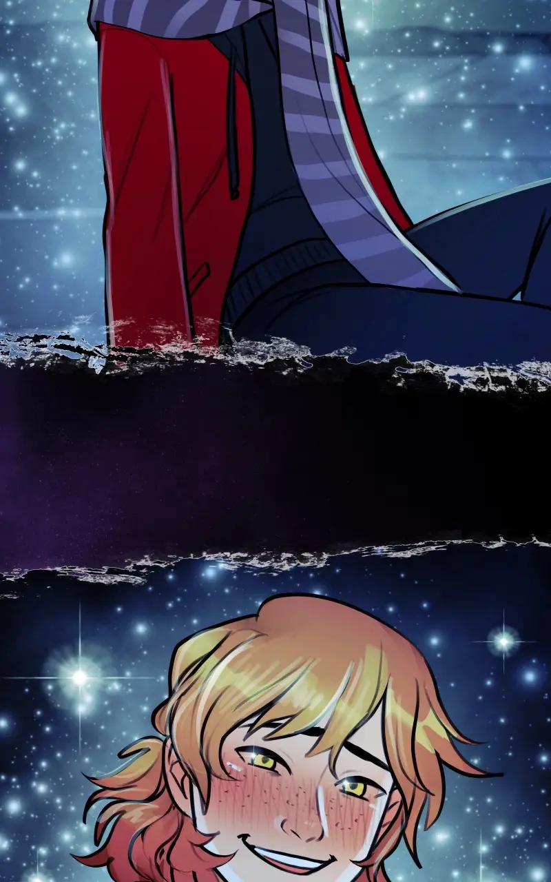 Read fox star catcher EN Manga Online