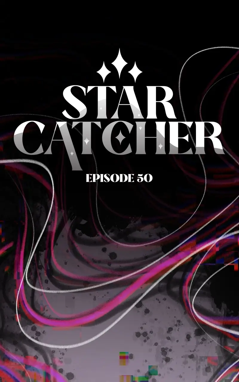 Read fox star catcher EN Manga Online