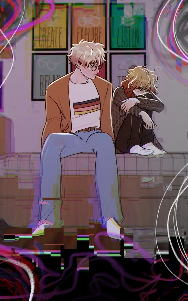 Read fox star catcher EN Manga Online