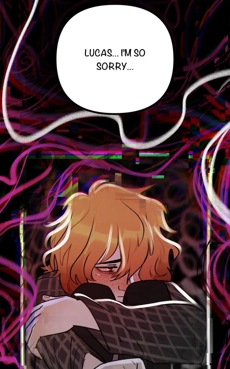 Read fox star catcher EN Manga Online