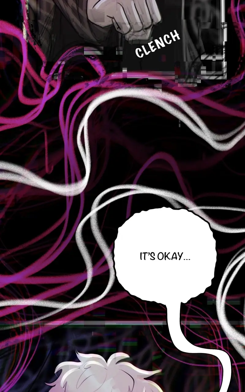 Read fox star catcher EN Manga Online