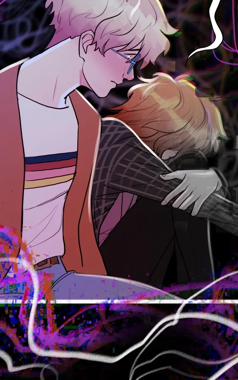 Read fox star catcher EN Manga Online