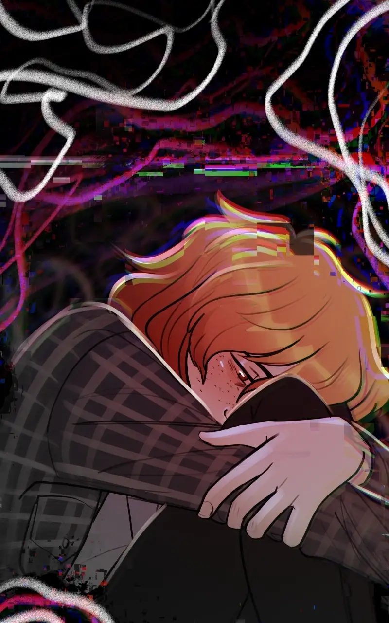 Read fox star catcher EN Manga Online