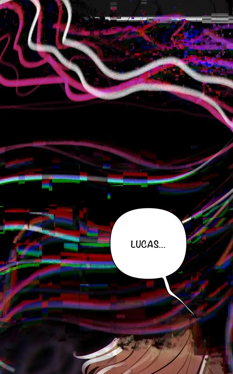 Read fox star catcher EN Manga Online