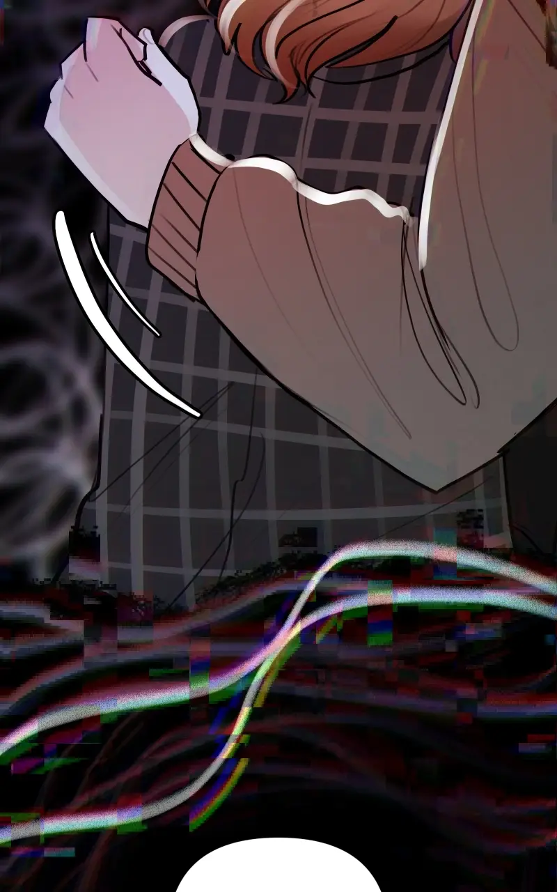 Read fox star catcher EN Manga Online