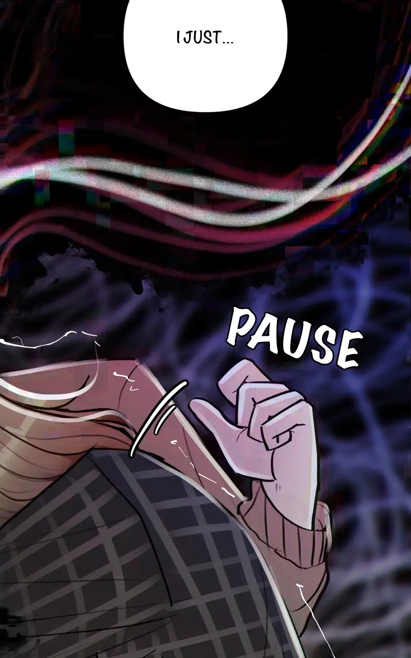 Read fox star catcher EN Manga Online