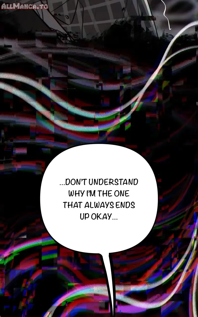 Read fox star catcher EN Manga Online