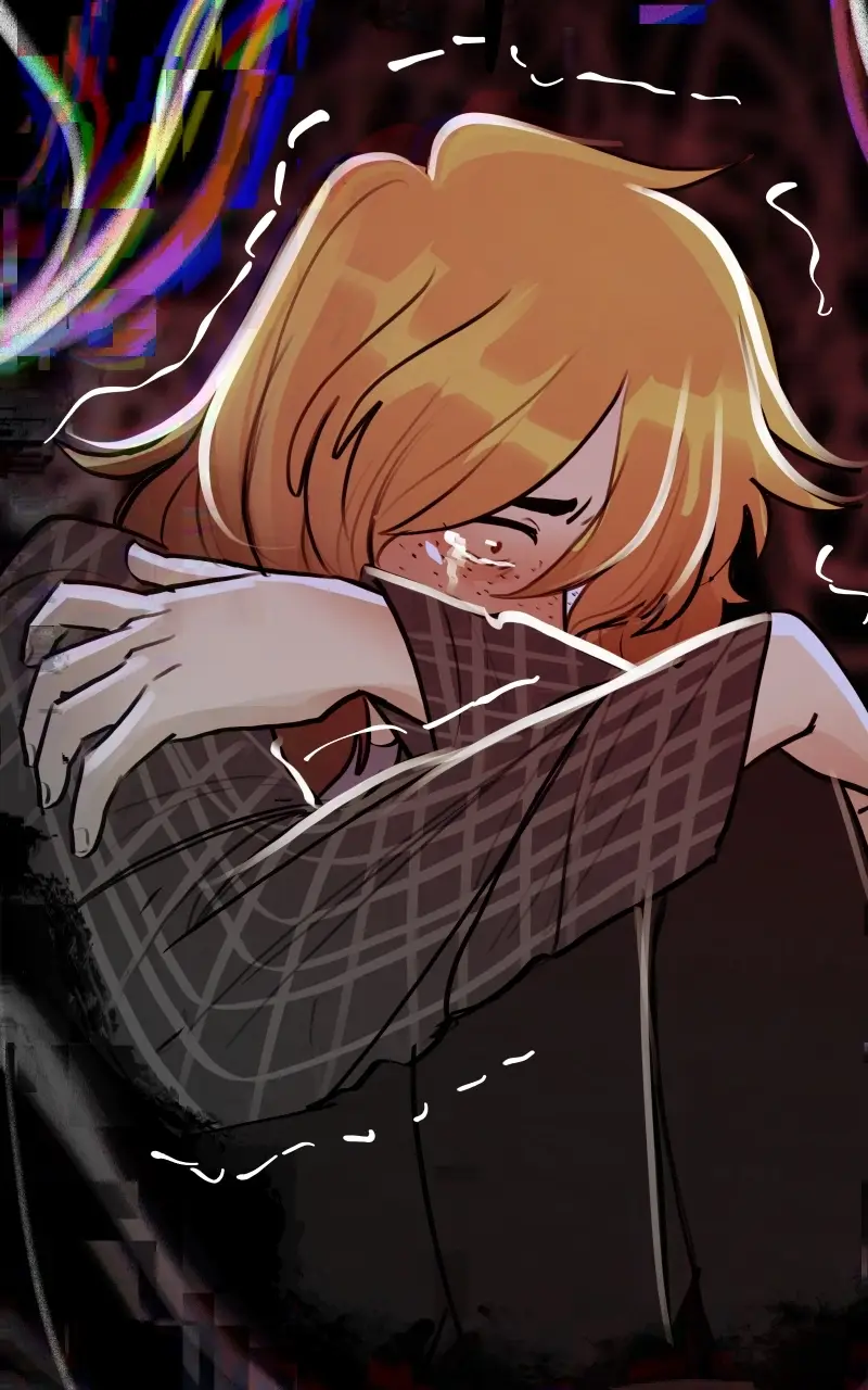 Read fox star catcher EN Manga Online