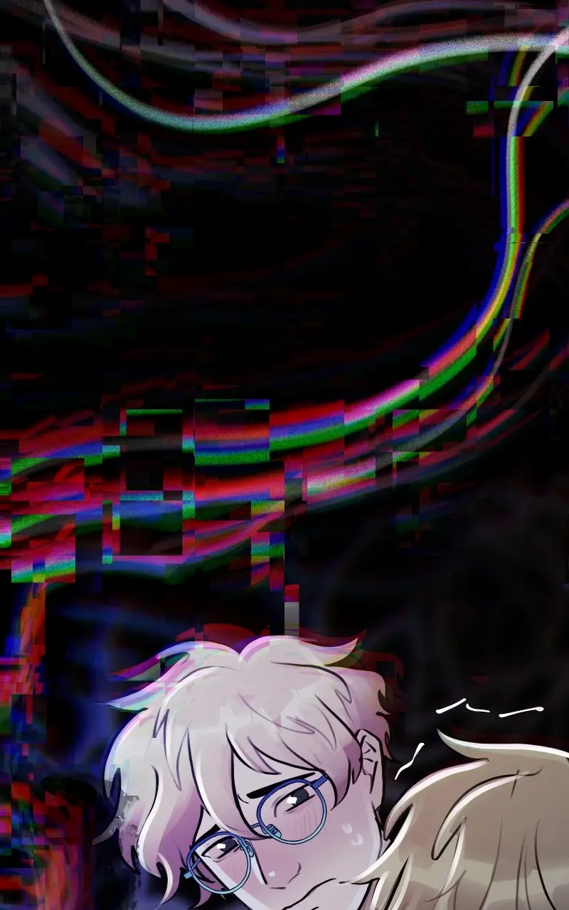 Read fox star catcher EN Manga Online