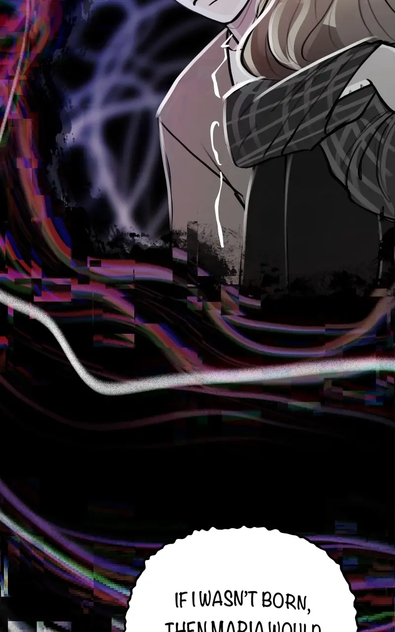 Read fox star catcher EN Manga Online