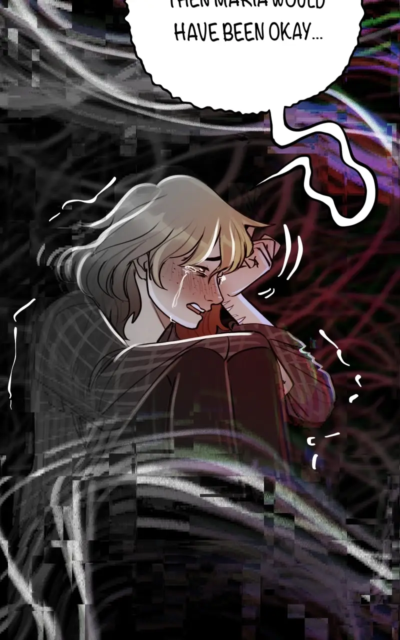 Read fox star catcher EN Manga Online