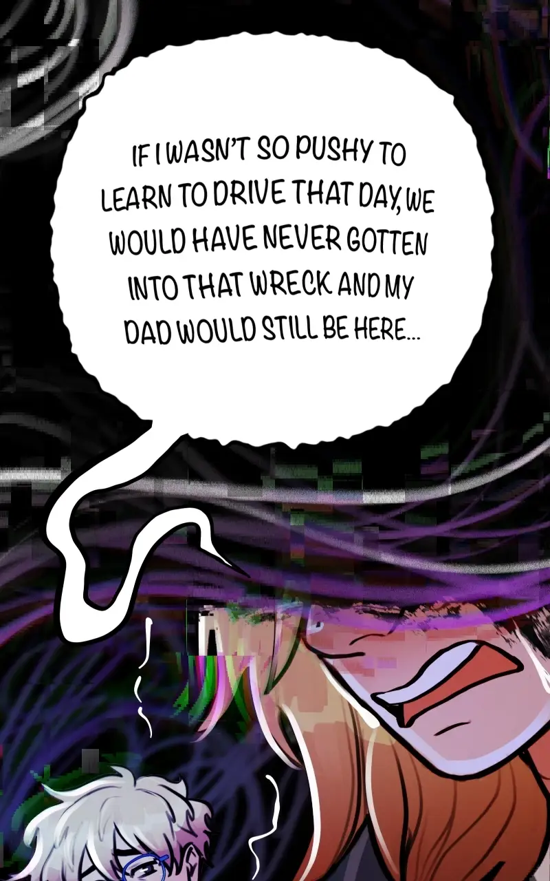 Read fox star catcher EN Manga Online